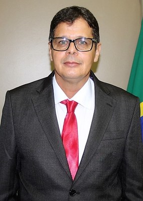 Delisio Fernandes