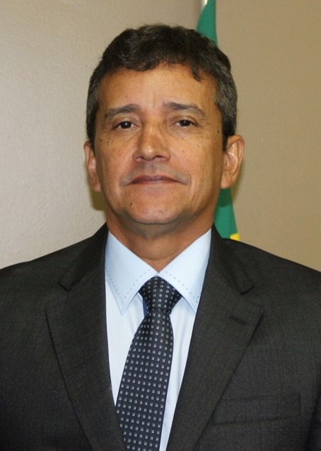 Eudes Venancio