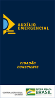 Auxilio Emergencial 01