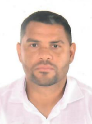 Milão