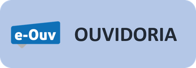 OuvBanner