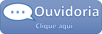 Banner Ouvidoria 2