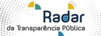 Acesso Radar Transparência