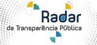 radar da transparência