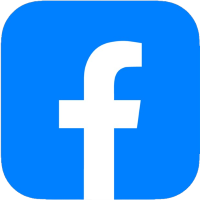 FacebookLogo