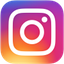 acesso instagram
