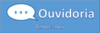 Banner Ouvidoria