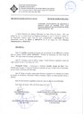 DECRETO LEGISLATIVO N. 211/2014