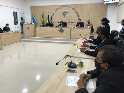 WhatsApp Image 2021-05-11 at 08.58.40 (1).jpeg WhatsApp Image 2021-05-11 at 08.58.40 (1).jpeg