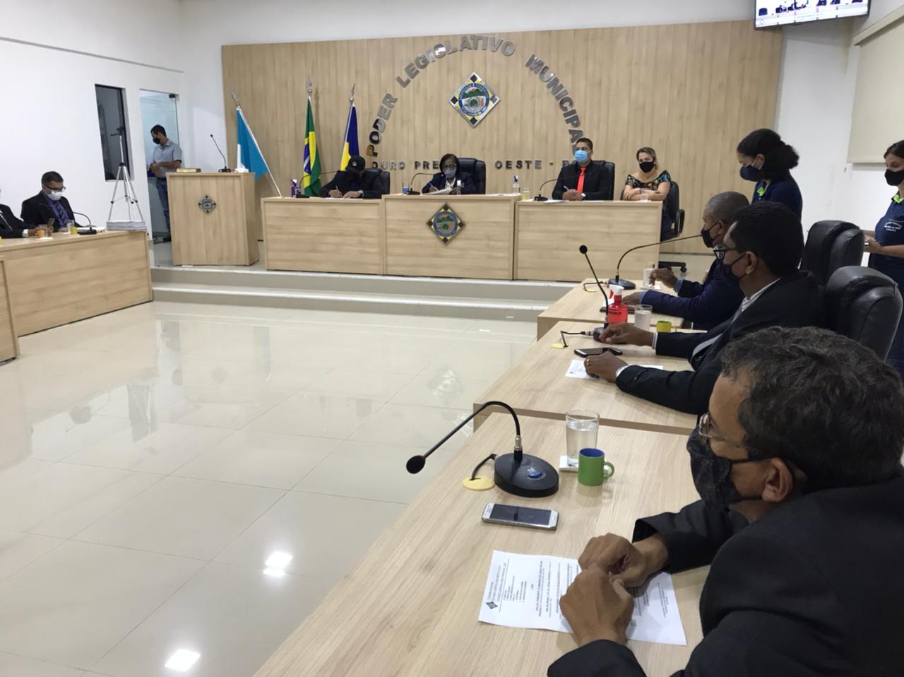 WhatsApp Image 2021-05-11 at 08.58.40 (1).jpeg