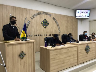 WhatsApp Image 2021-05-11 at 08.58.40.jpeg WhatsApp Image 2021-05-11 at 08.58.40.jpeg