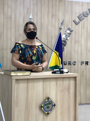 WhatsApp Image 2021-05-11 at 08.58.45.jpeg WhatsApp Image 2021-05-11 at 08.58.45.jpeg