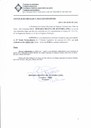 convocação 04.jpg
