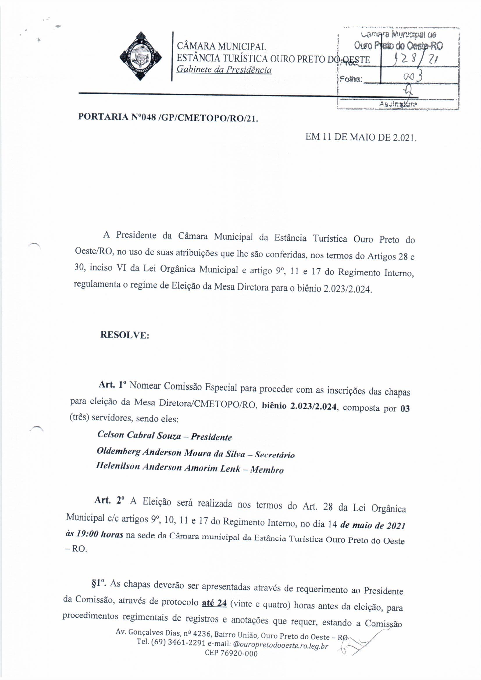 portaria  480001.jpg