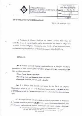 portaria  480001.jpg