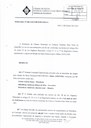portaria  480001.jpg