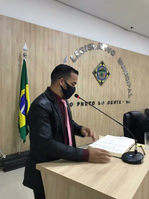 WhatsApp Image 2021-05-15 at 17.37.15.jpeg WhatsApp Image 2021-05-15 at 17.37.15.jpeg