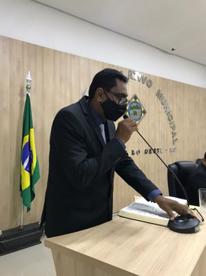 WhatsApp Image 2021-05-15 at 17.37.16.jpeg WhatsApp Image 2021-05-15 at 17.37.16.jpeg