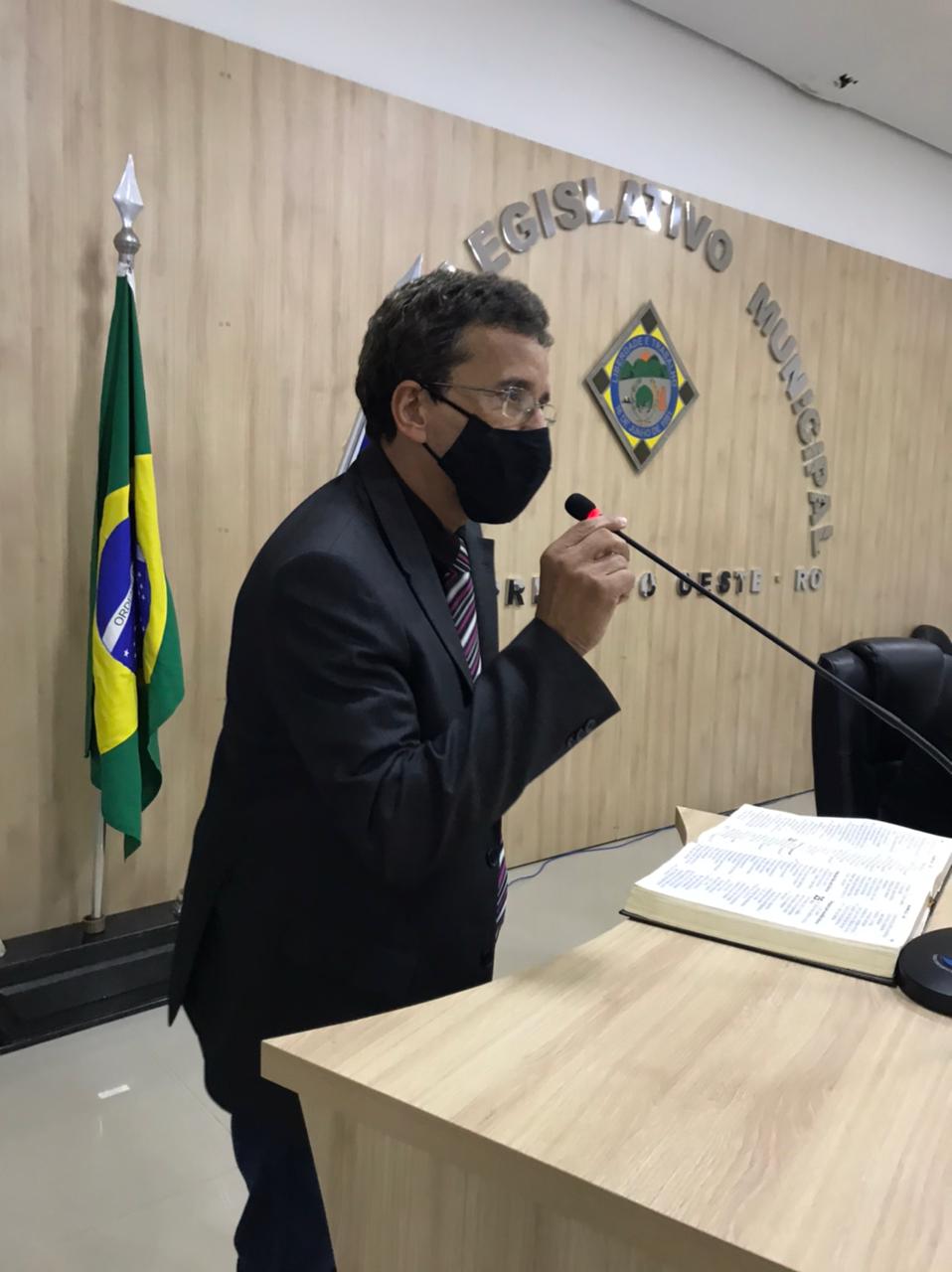 WhatsApp Image 2021-05-15 at 17.37.17.jpeg