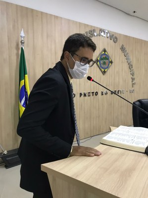 WhatsApp Image 2021-05-15 at 17.37.18 (1).jpeg WhatsApp Image 2021-05-15 at 17.37.18 (1).jpeg