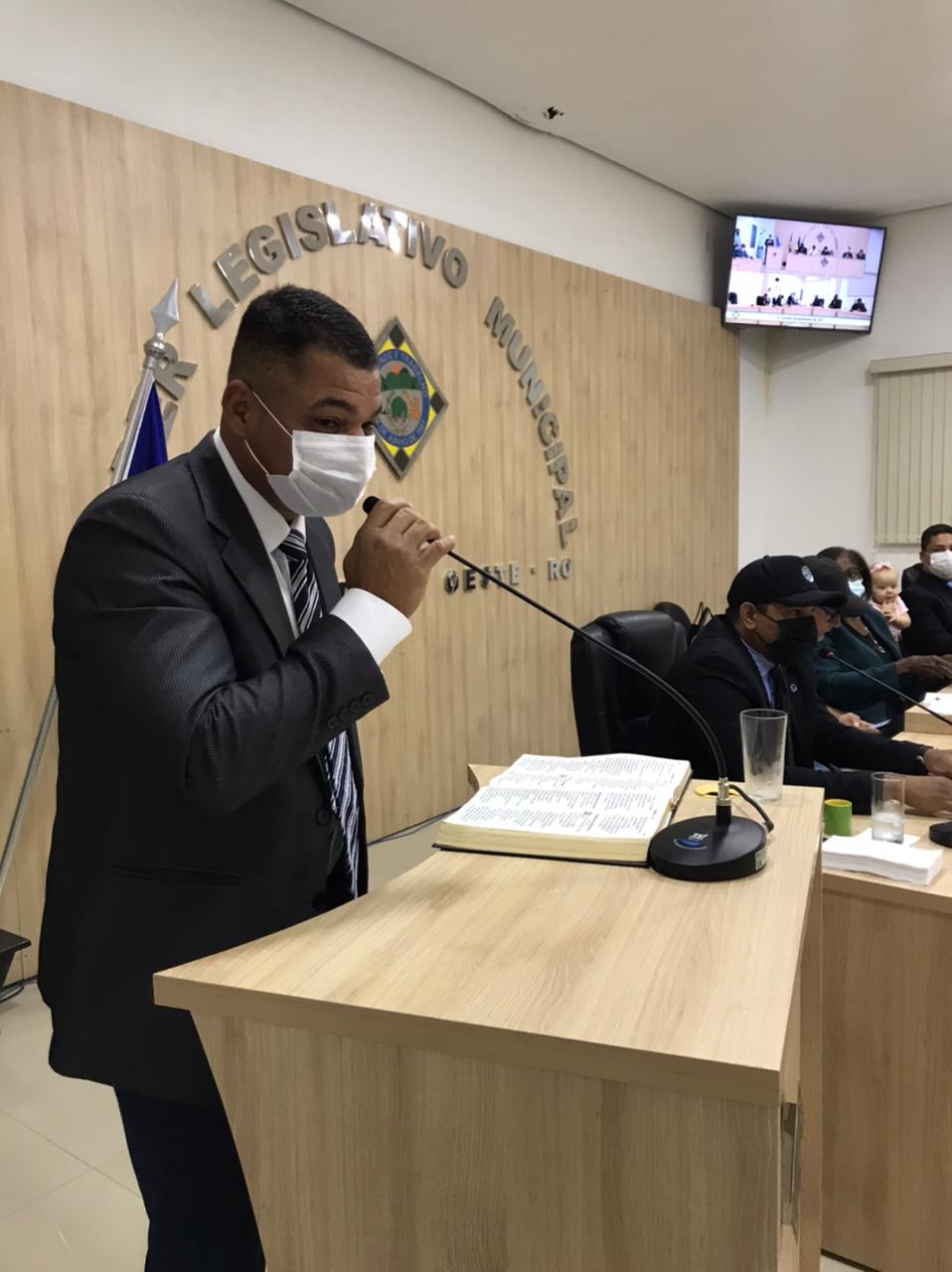 WhatsApp Image 2021-05-15 at 17.37.18.jpeg