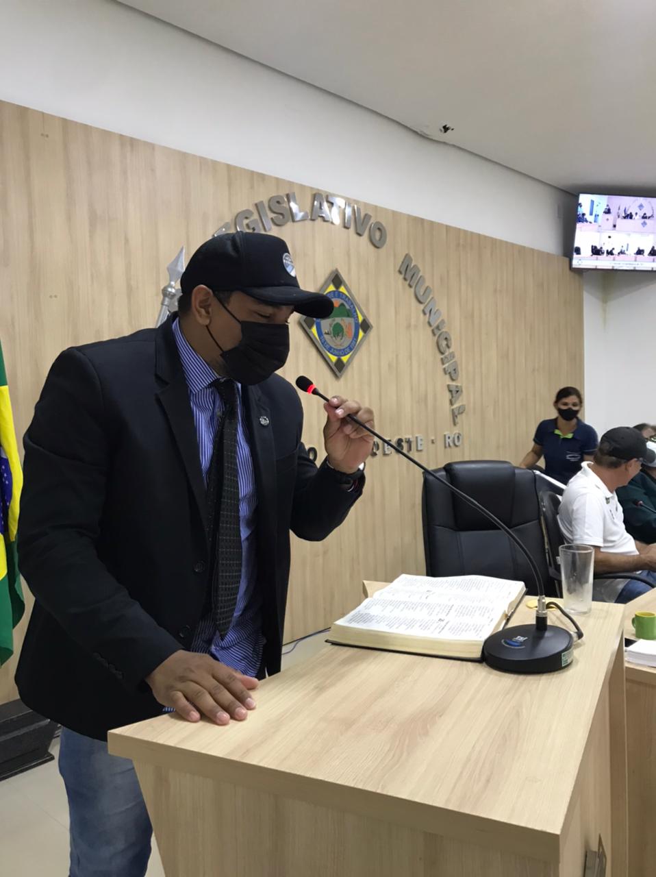 WhatsApp Image 2021-05-15 at 17.37.19.jpeg