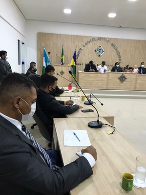 WhatsApp Image 2021-05-15 at 17.37.23 (1).jpeg WhatsApp Image 2021-05-15 at 17.37.23 (1).jpeg