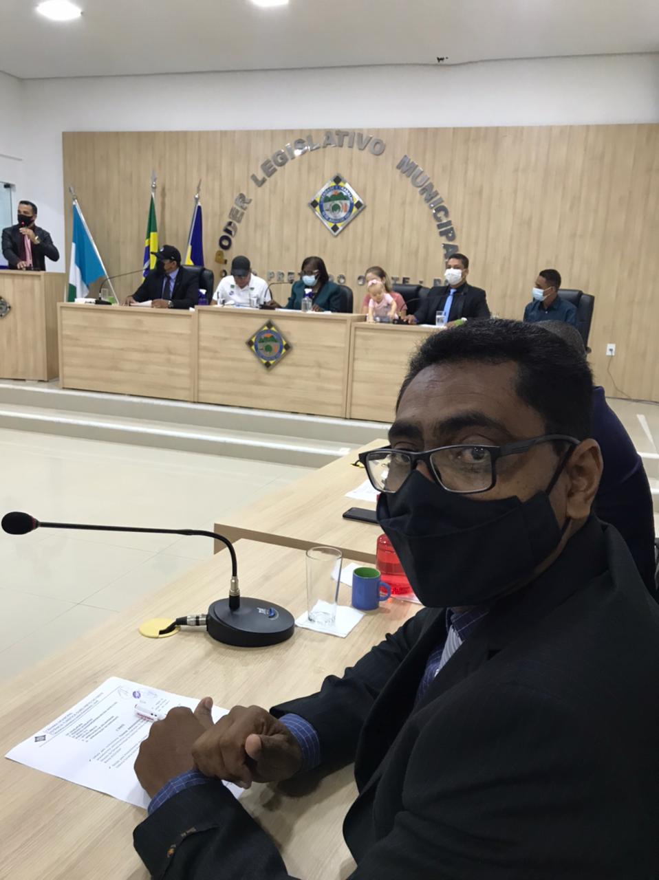 WhatsApp Image 2021-05-15 at 17.37.25 (1).jpeg