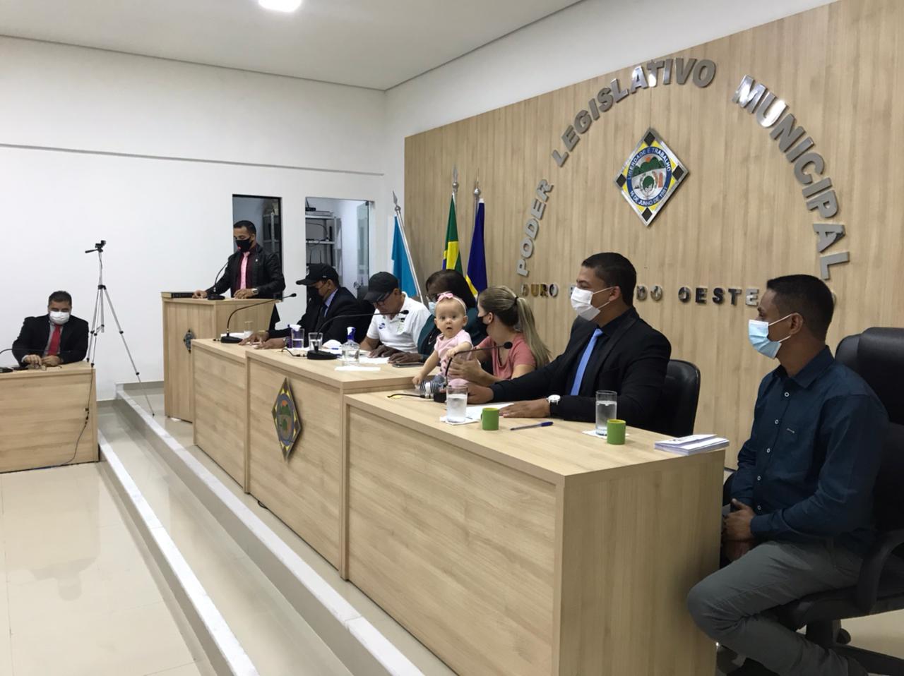 WhatsApp Image 2021-05-15 at 17.37.25.jpeg