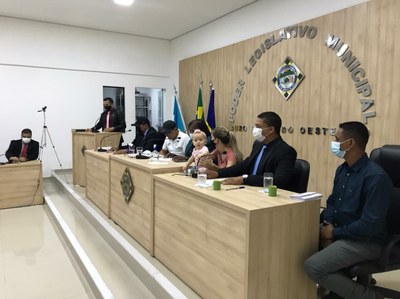 WhatsApp Image 2021-05-15 at 17.37.25.jpeg