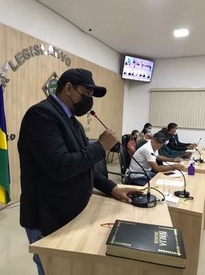 WhatsApp Image 2021-05-15 at 17.37.29 (1).jpeg WhatsApp Image 2021-05-15 at 17.37.29 (1).jpeg