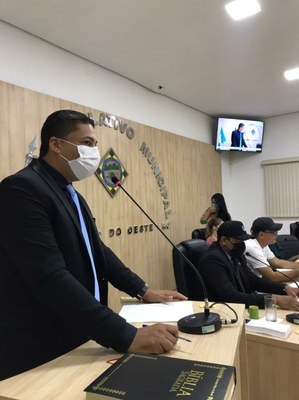 WhatsApp Image 2021-05-15 at 17.37.29 (3).jpeg WhatsApp Image 2021-05-15 at 17.37.29 (3).jpeg