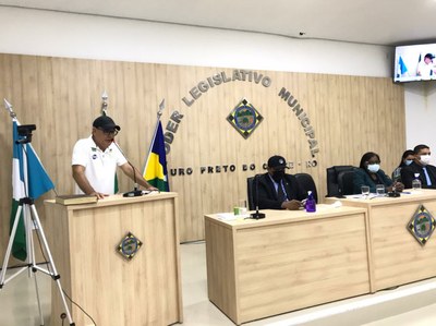 WhatsApp Image 2021-05-15 at 17.37.29.jpeg WhatsApp Image 2021-05-15 at 17.37.29.jpeg