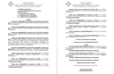 11ª Sessão Ordinária 2016 - 18/04/2016 11ª Sessão Ordinária 2016 - 18/04/2016