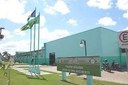 19ª Sessão Ordinária 2016 - 13/06/2016 19ª Sessão Ordinária 2016 - 13/06/2016