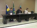 26ª Sessão Ordinária 2016 - 15/08/2016 26ª Sessão Ordinária 2016 - 15/08/2016