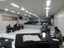 29ª Sessão Ordinária 2016 - 05/09/2016 29ª Sessão Ordinária 2016 - 05/09/2016