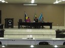 31ª Sessão Ordinária 2016 - 19/09/2016 31ª Sessão Ordinária 2016 - 19/09/2016