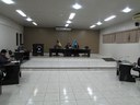 34ª Sessão Ordinária 2016 - 10/10/2016 34ª Sessão Ordinária 2016 - 10/10/2016