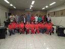 37ª Sessão Ordinária e a 44ª Sessão Extraordinária 2016 - 31/10/2016 37ª Sessão Ordinária e a 44ª Sessão Extraordinária 2016 - 31/10/2016