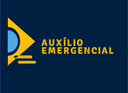 Esclarecimentos sobre o Auxílio Emergencial Esclarecimentos sobre o Auxílio Emergencial
