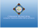 Aviso de indisponibilidade temporária de sistemas Aviso de indisponibilidade temporária de sistemas
