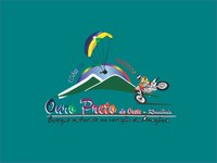 CONVOCAÇÃO CIRCULAR Nº. 002/18/GP/CMOPO/RO