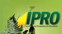 2º Etapa Convocação Provas Práticas