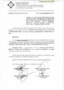 DECRETO LEGISLATIVO Nº 223/19 DECRETO LEGISLATIVO Nº 223/19