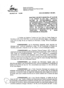 DECRETO MUNICIPAL Nº 14.305 DE 03 DE MARÇO DE 2021 DECRETO MUNICIPAL Nº 14.305 DE 03 DE MARÇO DE 2021