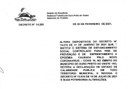 DECRETO N° 14.280 DE 20 DE FEVEREIRO DE 2021. DECRETO N° 14.280 DE 20 DE FEVEREIRO DE 2021.
