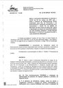 DECRETO N° 14.348 DE 22 DE MARÇO DE 2021. DECRETO N° 14.348 DE 22 DE MARÇO DE 2021.