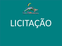 Edital de Tomada de Preço Nº 003/2017 Edital de Tomada de Preço Nº 003/2017