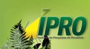 Homologação das Inscrições Homologação das Inscrições